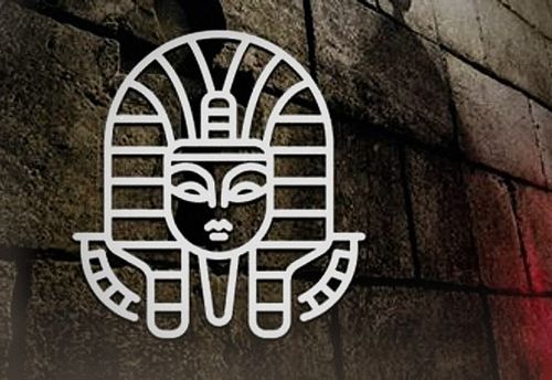 Pharaohs Tomb
