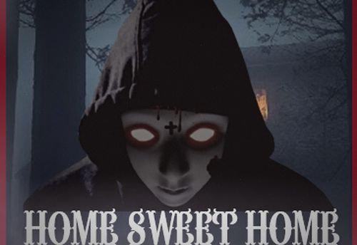 Home Sweet Home