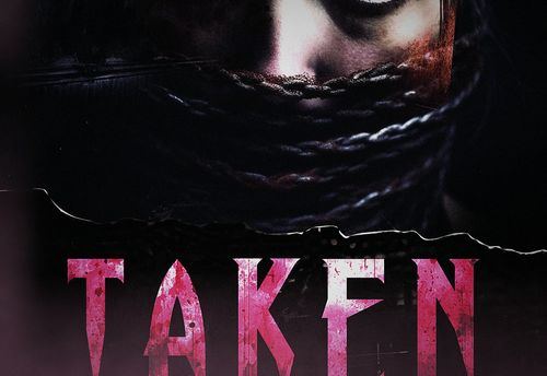 Taken: No Escape
