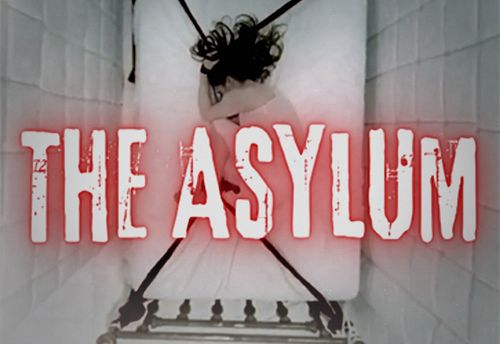The Asylum