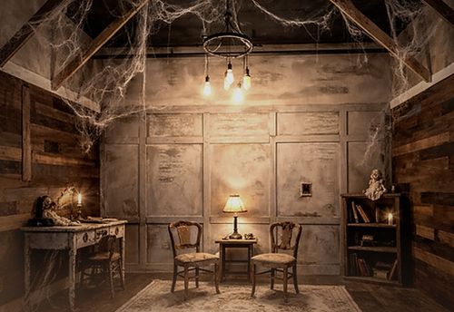 The Loft