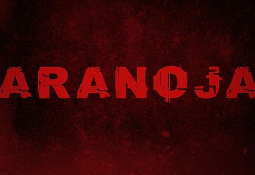 Paranoja