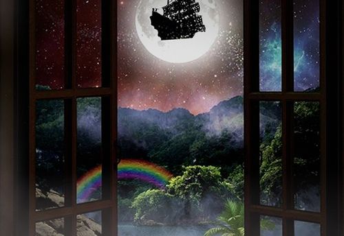 Neverland