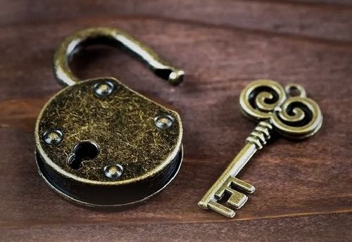 The Asylum
