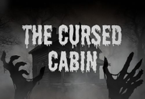 The Cursed Cabin