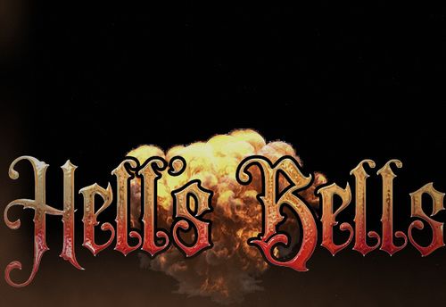 Hell's Bells