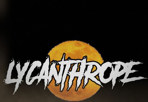 Lycanthrope