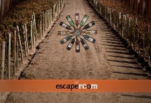 La Bodega Secreta