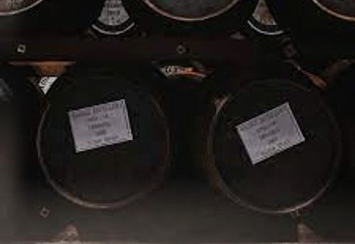 Frothy Top Brewery
