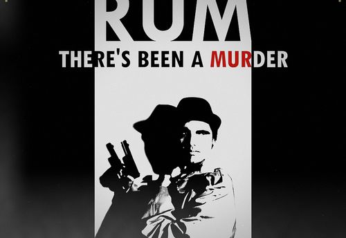 Red Rum