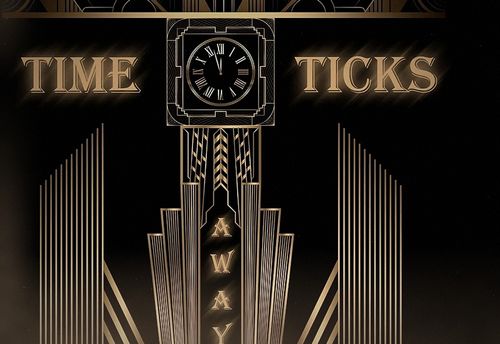 Clock Tower