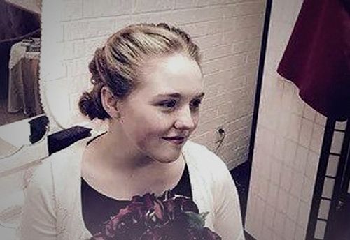 Unsolved Murder Mystery