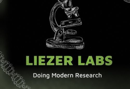 Liezer Labs
