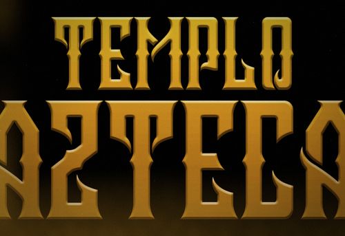 Templo