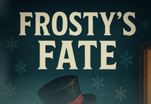 Frosty's Fate