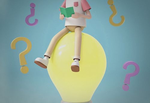 Infantil: El Robo