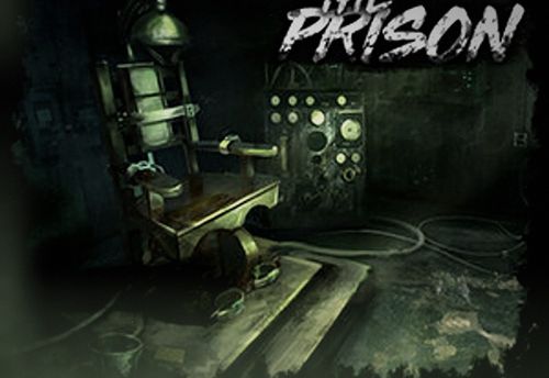 The Prision