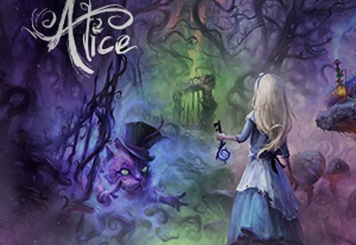 Alice