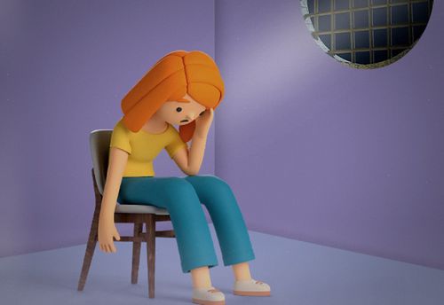 Infantil: Interrogatorio Kids