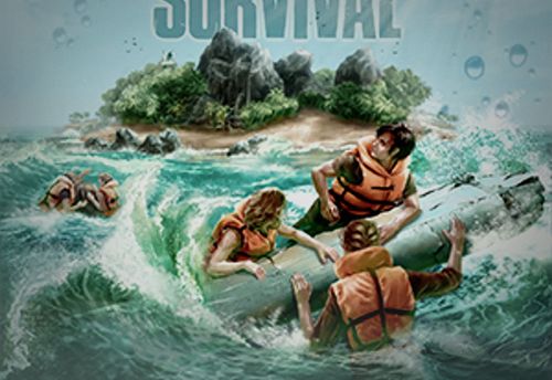 Survival