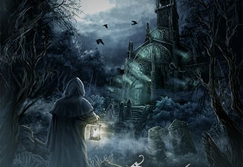 Sanctum