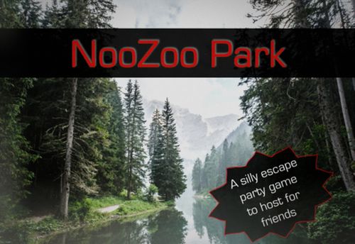 NooZoo Park