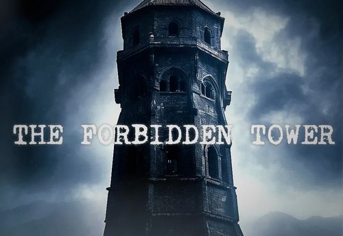 The Forbidden Tower