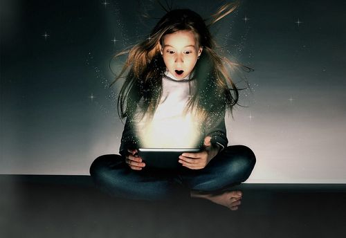 Escape Room Kids: Addictive Game (Eilat)