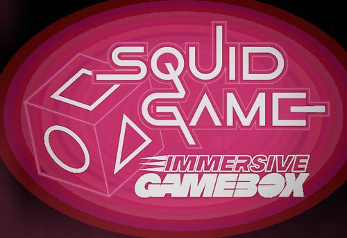 Squid Game