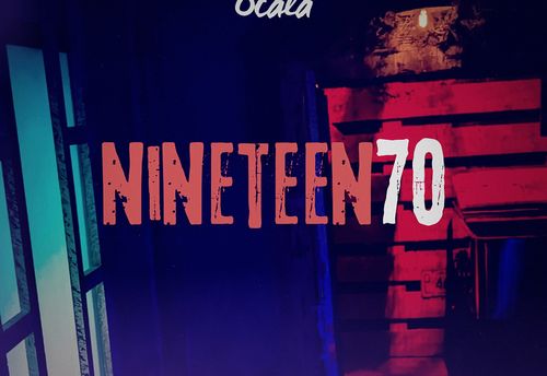 Nineteen70