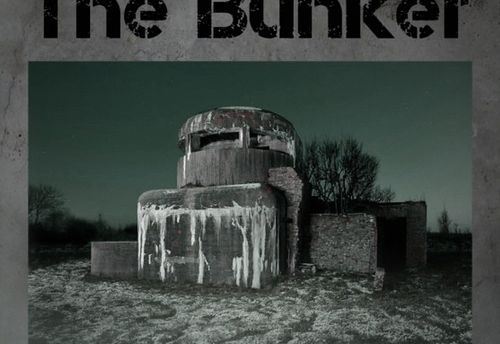 The Bunker
