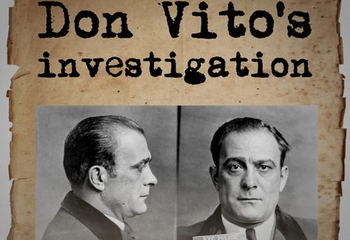 Don Vito