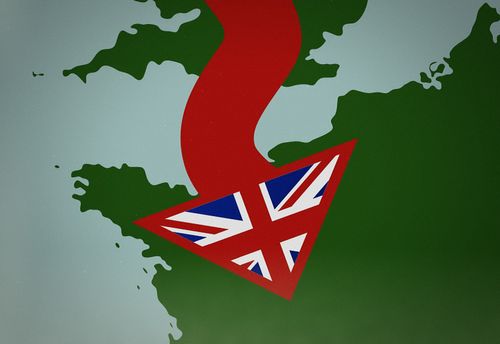 Operation Sealion