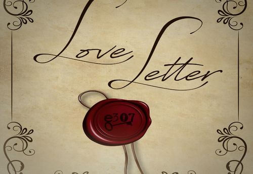Love Letter