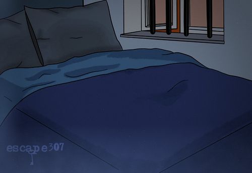 Grounded