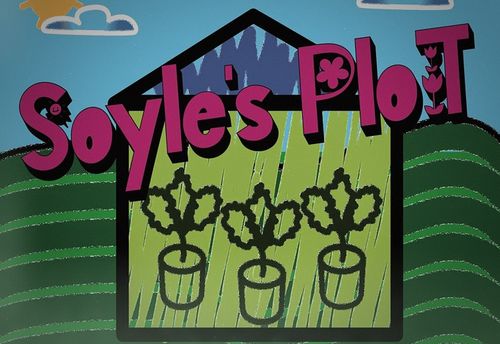 Soyle's Plot