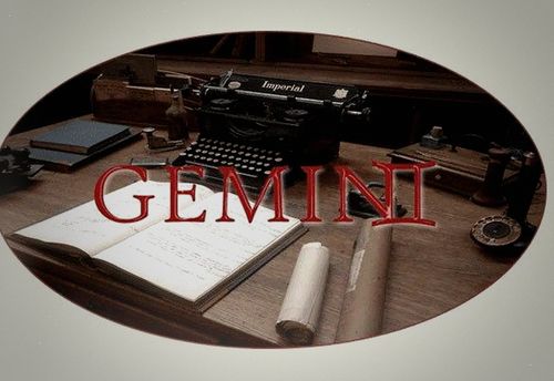 Gemini