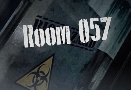 Room 057