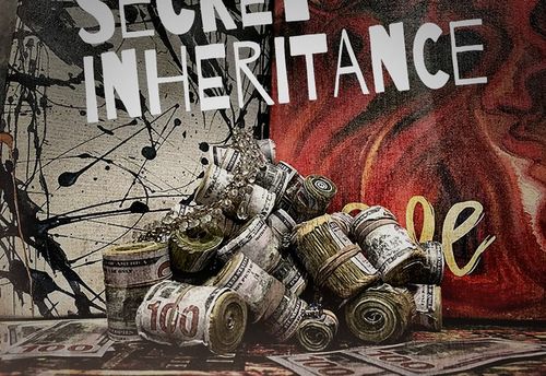 Secret Inheritance