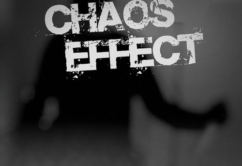 Chaos Effect