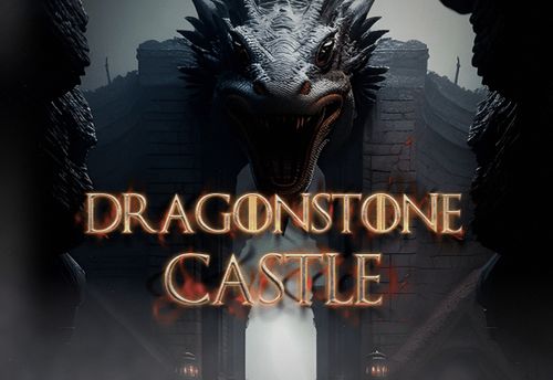 Dragonstone Castle Escape Room