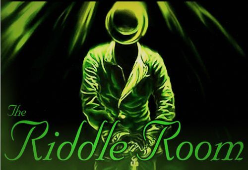 The Riddle Room