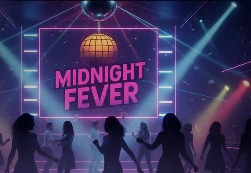 Midnight Fever