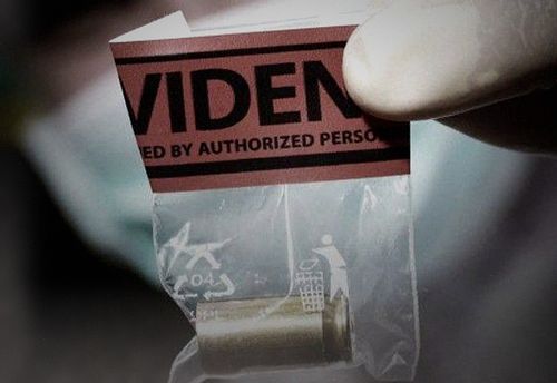 221b A Poisonous Debate