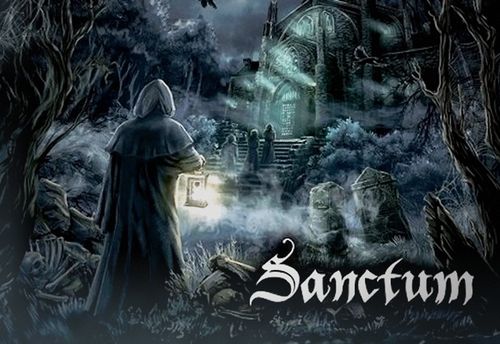 Sanctum