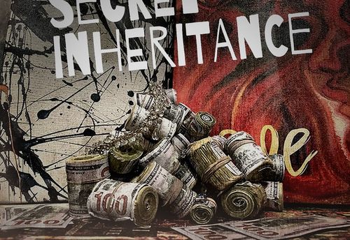 Secret Inheritance