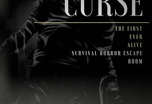 The Curse