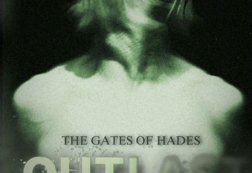 Outlast