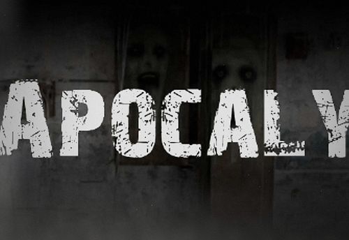 Apocalypse