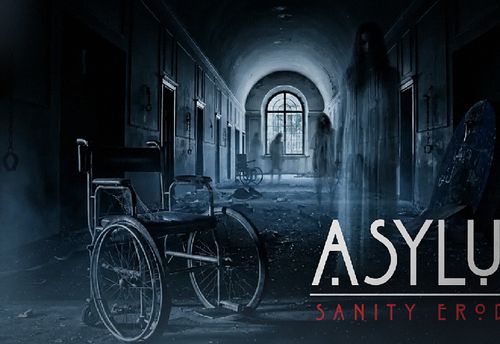 Asylum